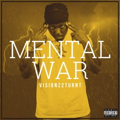 Mental War