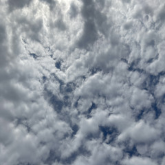 respect ft. jump!n (brav06)