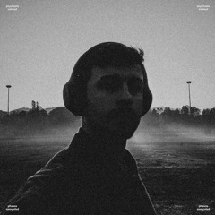 Psychosis (Mix)