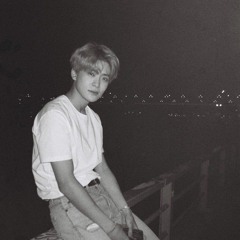 YOUNGOHM - สำมะเรเทเมา