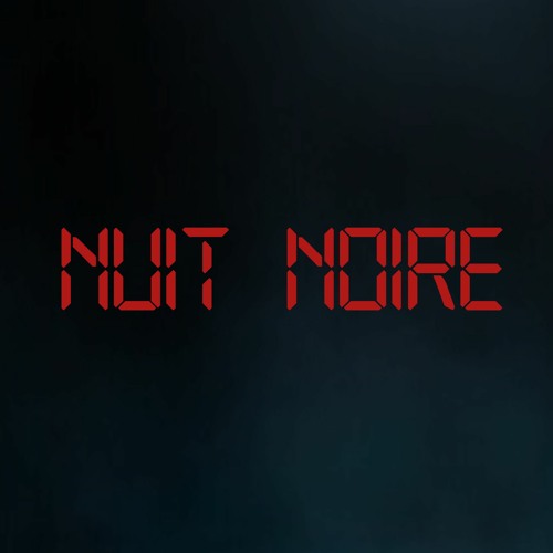 Nuit Noire