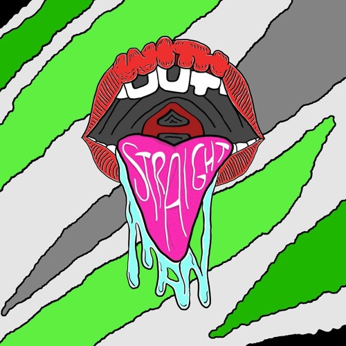 #39 When WASM Saw Ween