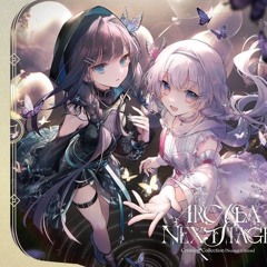 【Arcaea】Kobaryo × Gram / Code: Oblivion