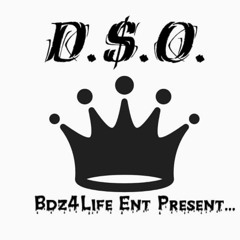 picture me rollin ft Kiddie Mann x Scotty Da Hookmunsta x XQuizit