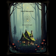 Ten Of Shields | Deep Dreamerz