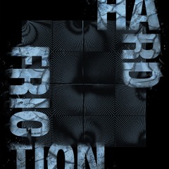 Hard Friction Recordings