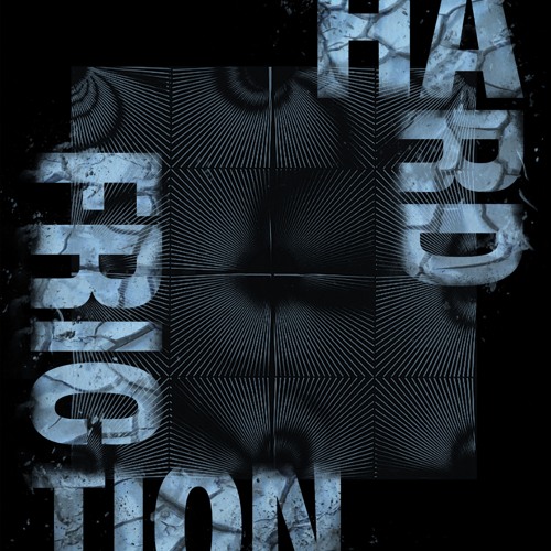 Hard Friction Recordings
