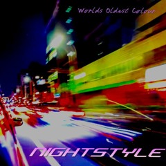 Nightstyle (DEMO)