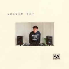 My Love In The Sun (Jersey Day Mashup)