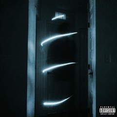 Ghost (Prod. Valious x Perish)