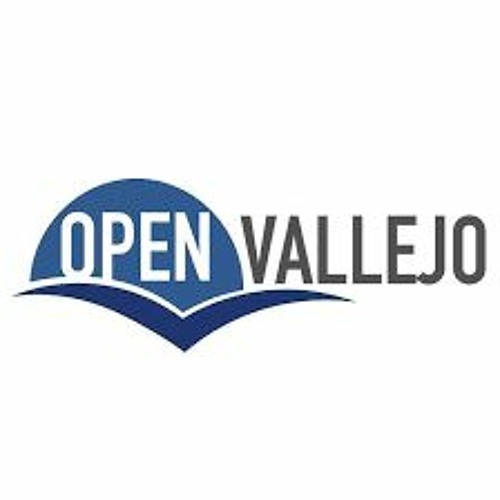Open Vallejo Founder Geoffrey King