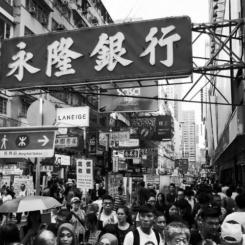 breakthemotive.com - i_am_the_oracle - kuthhah