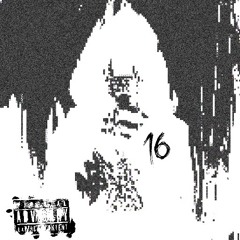 16 (prod. Landonn)