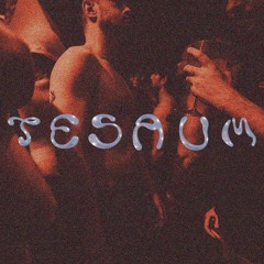 TESAUM