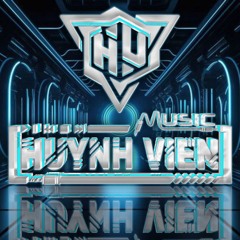 Vietmix 2025 - Cho Nhiều Nhận Lại Bao Nhiêu - HuynhVien