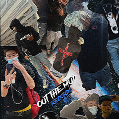 panic (ft.breezygrabba)