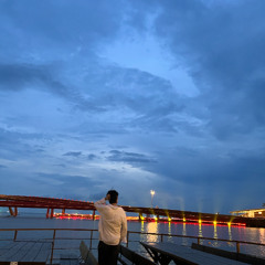 Summer holiday (feat. Ushin)