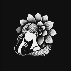 5663 Motif Piano Solo