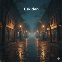 Eskiden