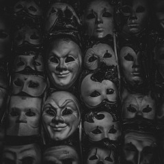 A Bad Dream (demo)