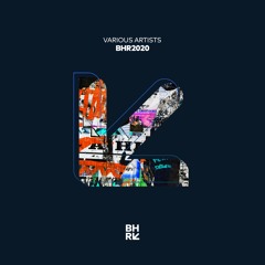 Emmanuel Callejas - Work (Original Mix)