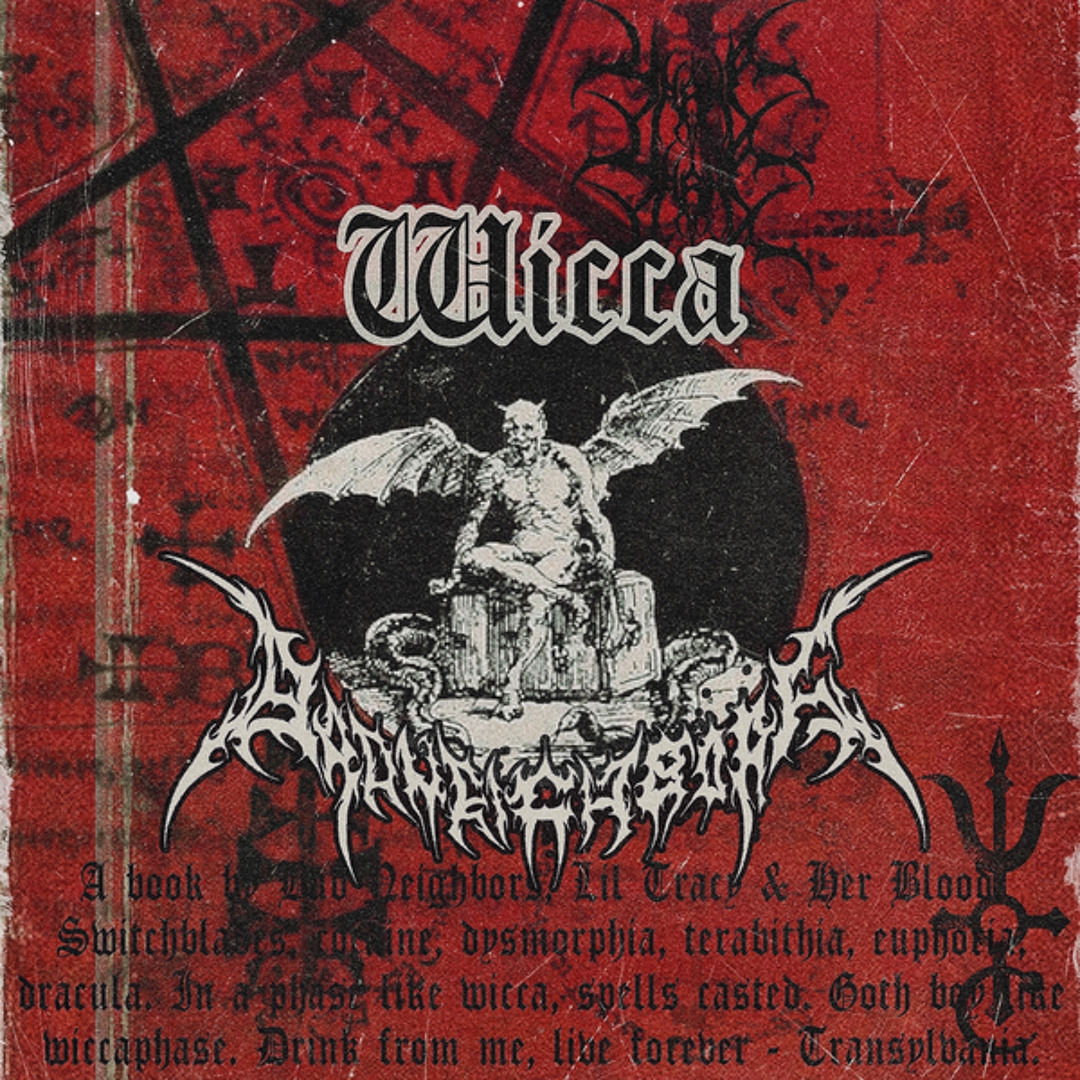 artworks-vyoReyolTxA3-0-