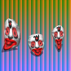 Lady Dada's Nightmare (MGMT Cover)