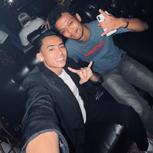 GALODO KAMPUANG JO NAGARI [ Donny Fernanda x DJ LUTHFI AP ] # RINAL NSR