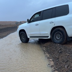 هـب الـنـسـيـم | ŚBM PLAYLIST