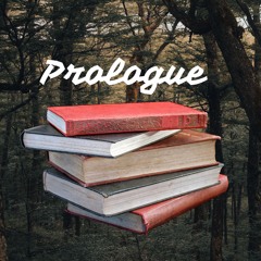 Prologue