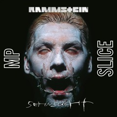 MPSlice ft. Rammstein - DU HAST (REMIX)