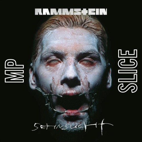 Stream MPSlice ft. Rammstein - DU HAST (REMIX) by mp_slice | Listen online  for free on SoundCloud
