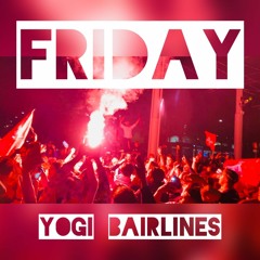 Friday