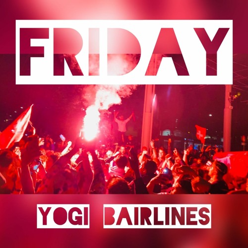 Friday