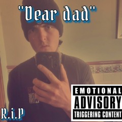 "Dear Dad"