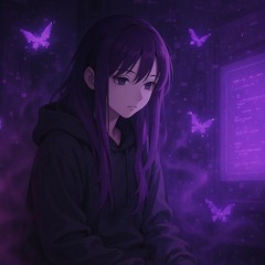 In Between