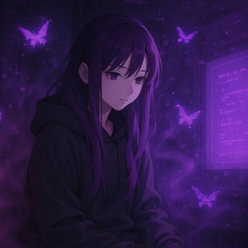 In Between