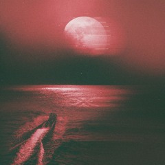 Fromnow - Infini (Daigo Remix)