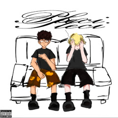 pleci w/ rocket! prod. longboy