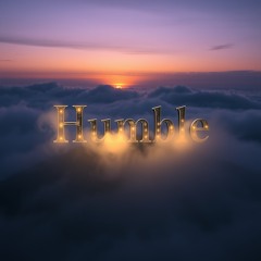 Humble