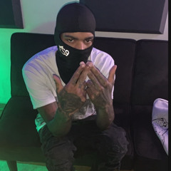 Slimesito - Short Temper [prod. Xangang]