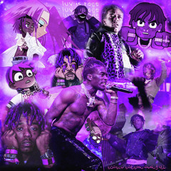 Party With The Demons (Rockstar)