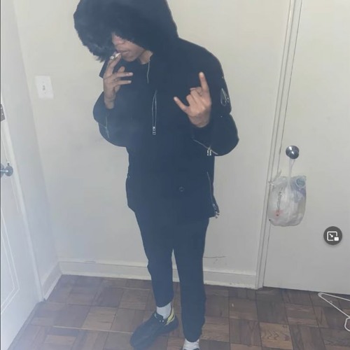 ST6 JodyBoof - Fat Shit