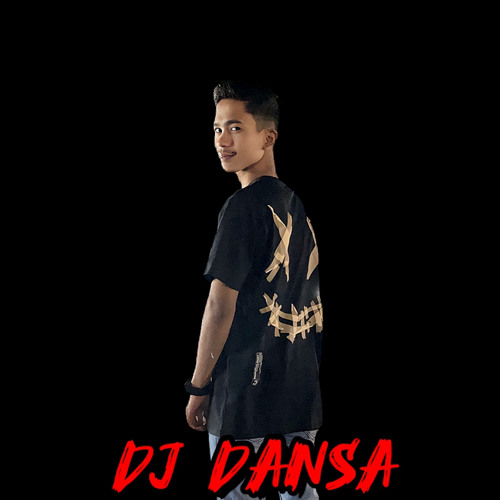 DJ MINANG 08 JULI 2024