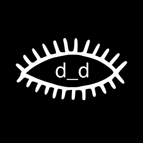 dichka 20.02 | Leveldva