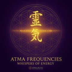 05 - Inner Alignment