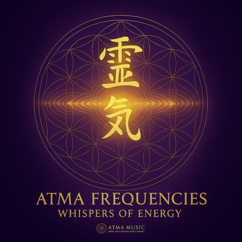 03 - Timeless Connection