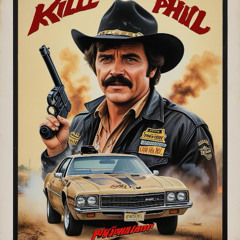 PHILHOUS love you save  SV mix