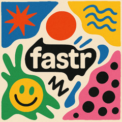 1am at a club in the uk