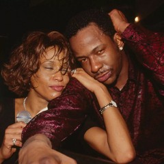 bobby & whitney (prod. benny)